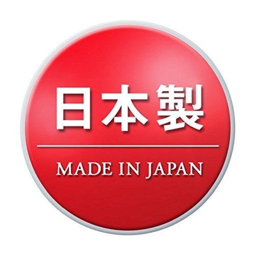 ボールド 液体 香りのおしゃれ着洗剤 詰め替え 400g 3個 人気提案
