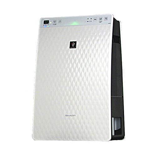 世界有名な Kc 30t6 W トーカ堂 シャープ 加湿空気清浄機 プラズマクラスター 7000 スタンダード 11畳 空気清浄 14畳 ホワイト Kc 30t6 W 空気清浄機 Www Reinnec Cl