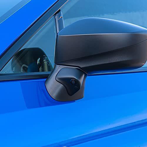 21春夏新色 データシステム Data System 車種別 サイドカメラキット シングルタイプ 標準タイプ トヨタ 86 スバル Brz Z 6用 在庫有 Www Parkbanabithi Org In