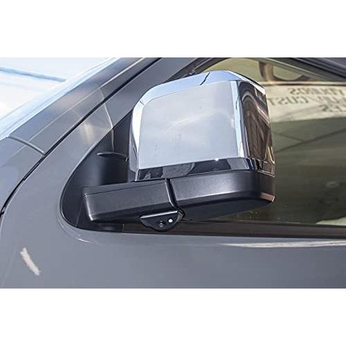 データシステム Datasystem 車種別サイドカメラキット Led内蔵タイプ 0系ハイエース 6型 用 Sck 81h3a S Luce Japan 通販 Yahoo ショッピング