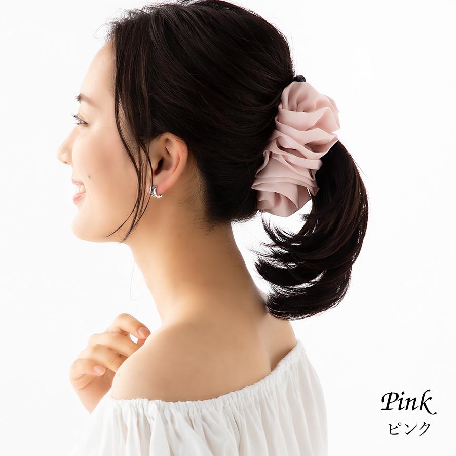 バナナクリップ ヘアクリップ ヘアアクセサリー サテン織り 大きめ まとめ髪 オフィス 光沢感 ボリューム ドレープ フリル 30代 40代 50代 :ch1085:GRANDE luce - 通販 - Yahoo!ショッピング バナナクリップ ヘアクリップ ヘアアクセサリー サテン織り 大きめ まとめ髪 オフィス 光沢感 ボリューム ドレープ フリル 30代 40代 50代 :ch1085:GRANDE luce - 通販 - Yahoo!ショッピング