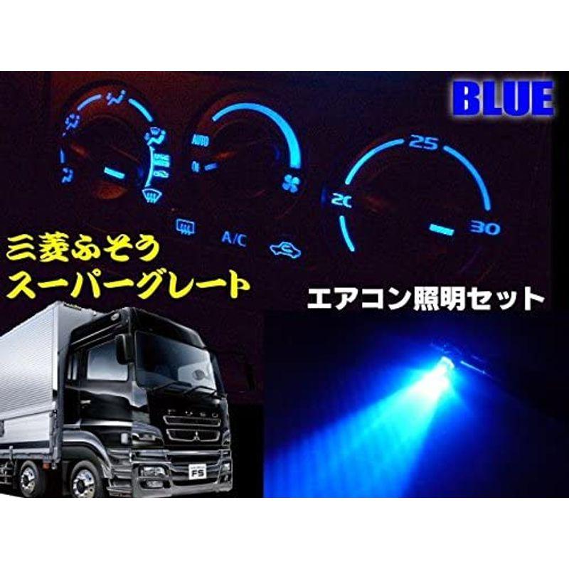 安価 三菱ふそうスーパーグレートソレノイドバルブ新品 jerrysushi.pl