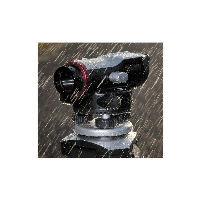 希少ムラテックKDS 自動レベルRXシリーズ28倍 RX28 メンテナンス用品