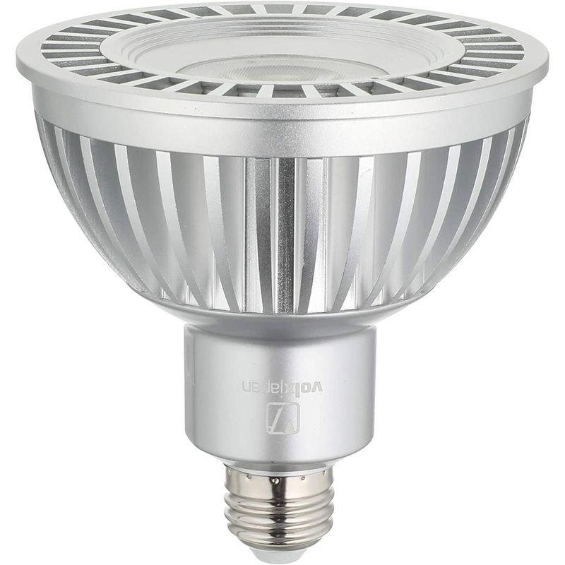 【新品同様 / 希少】 ボルクスジャパン グラッシーレディオ RX201 フレッシュ 水草用 【Y1781851376】(9610円)