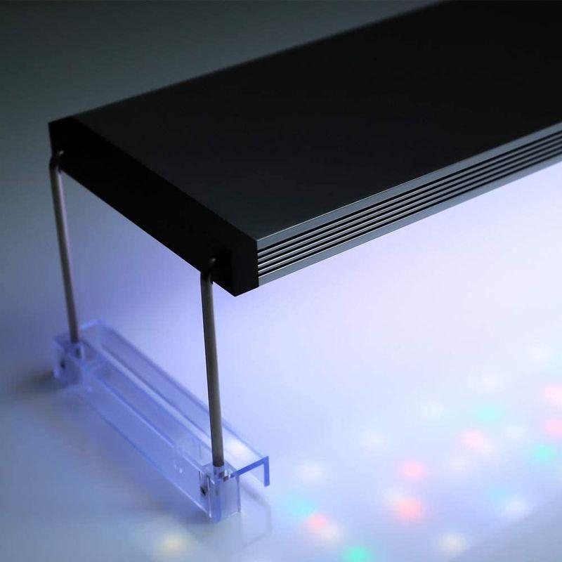 お買い得！ カミハタ ツインスター E-LINE アジャスタースタンド 600EA 【2270237396】(12244円)