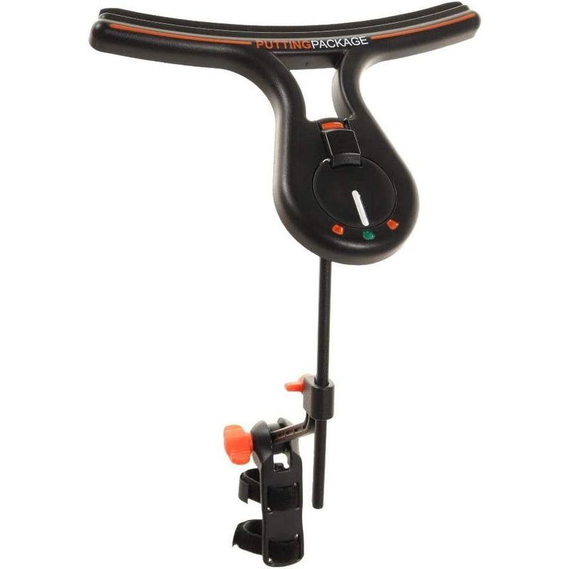 パワーパッケージゴルフ（POWER PACKAGE GOLF） パタートレーニング POWER PACKAGE GOLF PT （ＦＦ/Me POWER PACKAGE GOLF パタートレーニング PT ＦＦ/Me 　