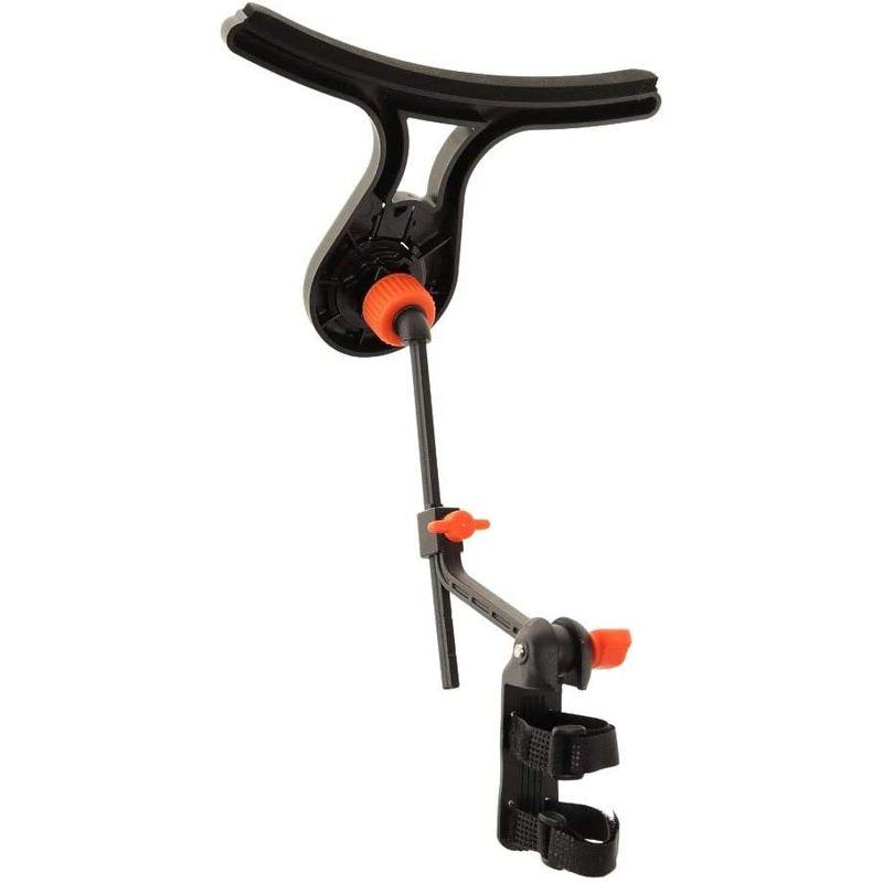 パワーパッケージゴルフ（POWER PACKAGE GOLF） パタートレーニング POWER PACKAGE GOLF PT （ＦＦ/Me POWER PACKAGE GOLF パタートレーニング PT ＦＦ/Me 　