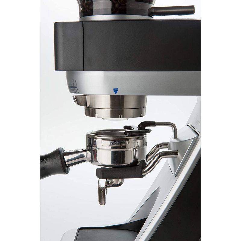 【新入荷】 BARATZA(バラッツア） エスプレッソミル Sette 270 アメリカ シアトルにあるコーヒーミルメーカー バラッツァ社。斬新なデザイ 【AAA1136068446】(40504円)