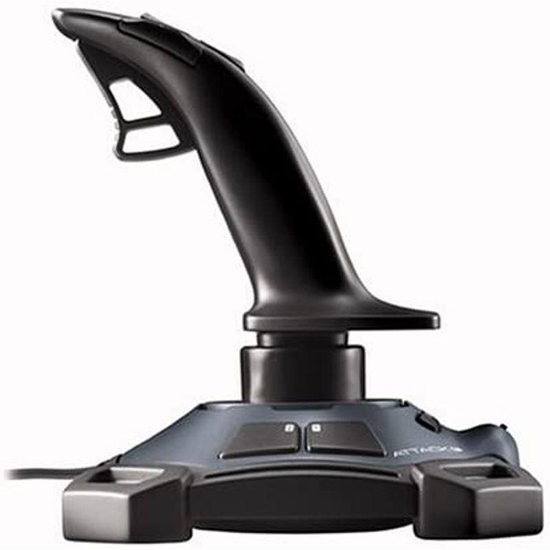 Attack 3 Joystick (輸入版) Joystick 輸入版