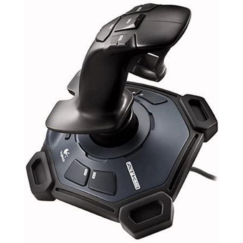 Attack 3 Joystick (輸入版) Joystick 輸入版