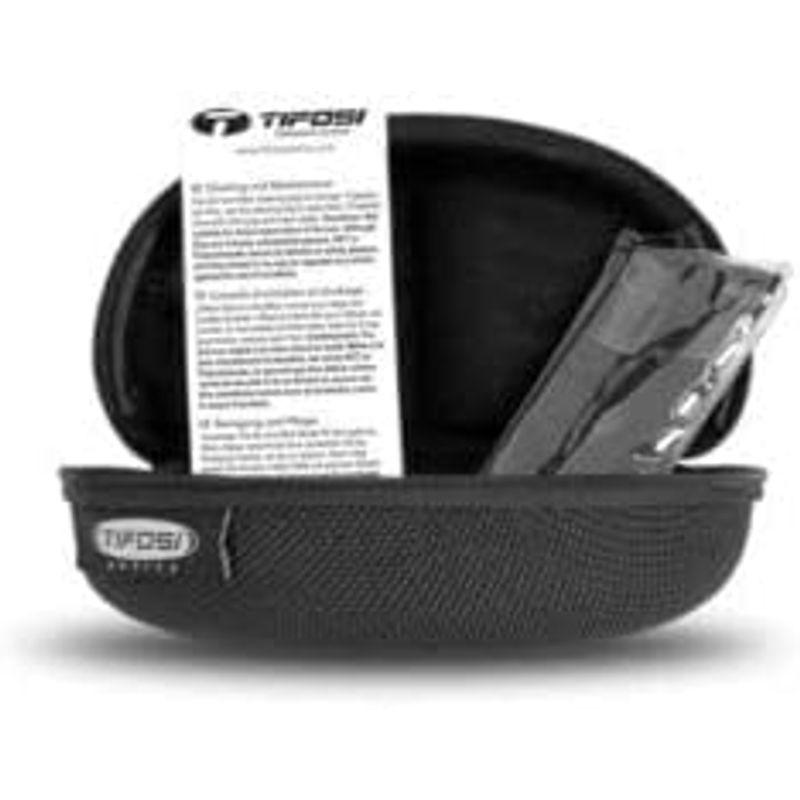 公式 グッズ Tifosi サングラス TSALI S-M 【F2381144523】(12843円)