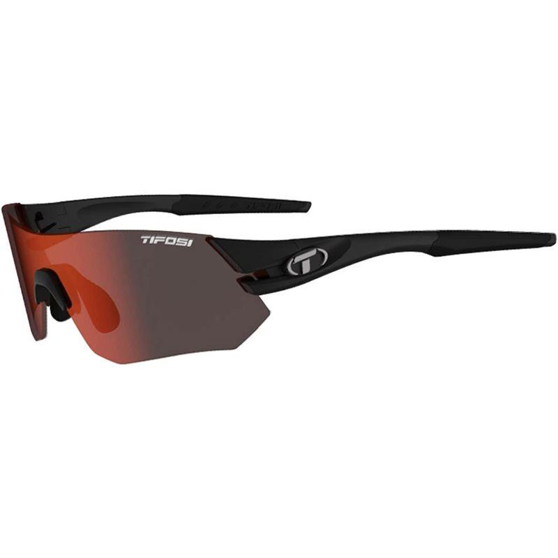 公式 グッズ Tifosi サングラス TSALI S-M 【F2381144523】(12843円)