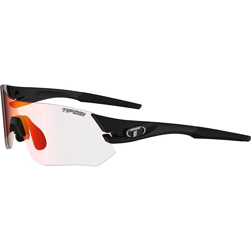 公式 グッズ Tifosi サングラス TSALI S-M 【F2381144523】(12843円)
