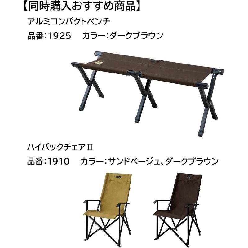 動作確認 ogawa(オガワ) キャンプ アウトドア テント ヴィガス2 3人用 2653 サンドベージュ×ダークブラウン 【I1487167531】(53022円)