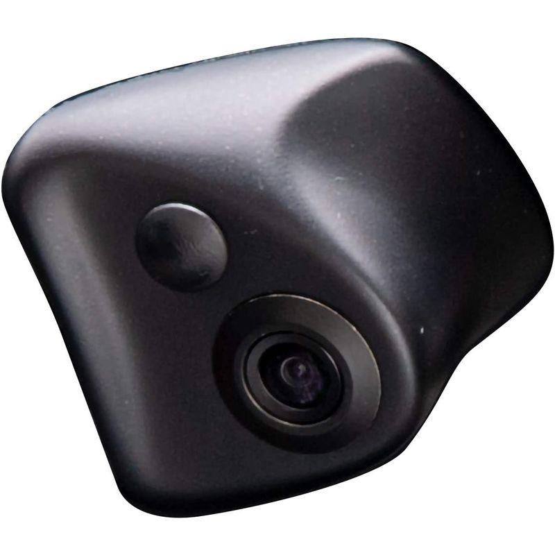 新入荷！ データシステム（Datasystem）車種別サイドカメラキット（標準タイプ） トヨタ 80系ハリアー用 SCK-80H3N 【M2229986603】(12028円)