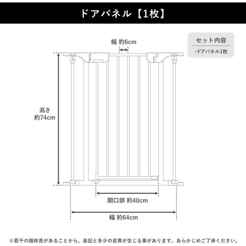 Petrasia ペット用サークル ドア付 折りたたみ可能 フェンス 室内 屋外 広い ケージ ゲート 犬 猫 小型犬 飼育 プレイサークル ペット用サークル ドア付 折りたたみ可能 フェンス 室内 屋外 広い ケージ ゲート 犬 猫 小型犬 飼育 プレイサークル 　 Point