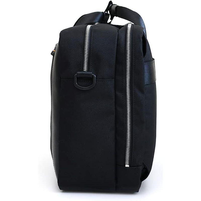 ローボード ayu De chouchou ビジネスリュック メンズ 大容量 コーデュラ CORDURA ビジネスバッグ 出張 3way 通勤 a4 【2127979563】(11478円)