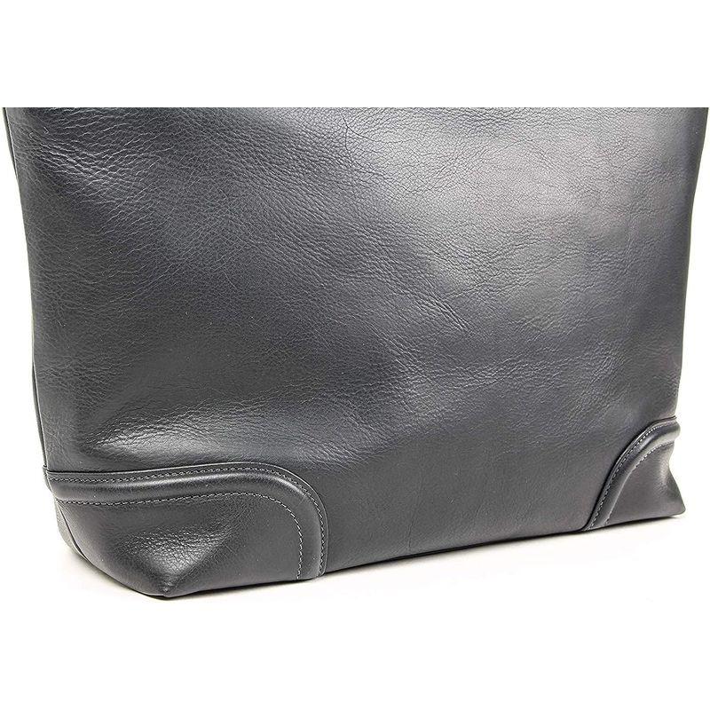 完動品 ファイブウッズFIVE WOODS プラトウ PLATEAU トートバッグ 39174 (ダークブラウン) 【YW7634952471】(27221円)