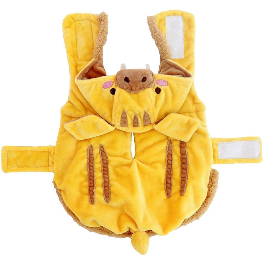 5年保証 Petz Route ぶひぶひポンチョ Ssうり坊 Empresas Arteamais Com Br