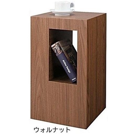 サイドテーブル スツール/幅28 高さ48/まとめ買い ご注文個数２個以上｜lucentmart-bed｜10