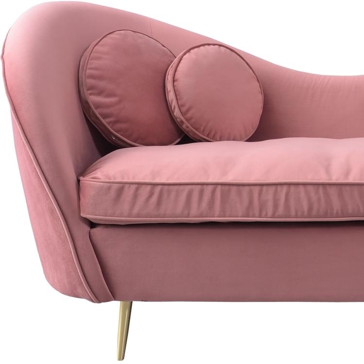 ソファー ソファ/二人掛け/ラヴソファー/幅162 高さ85 座面高45