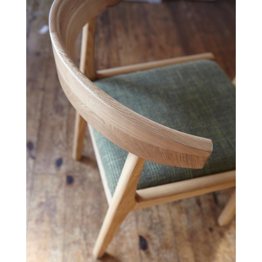 チェア ダイニングチェア/1脚/幅52 座面高43 : 内装屋ルーセント