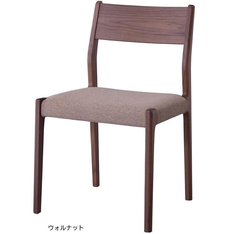 チェア ダイニングチェア/天然木 日本製/幅49 座面高44/まとめ買い ご