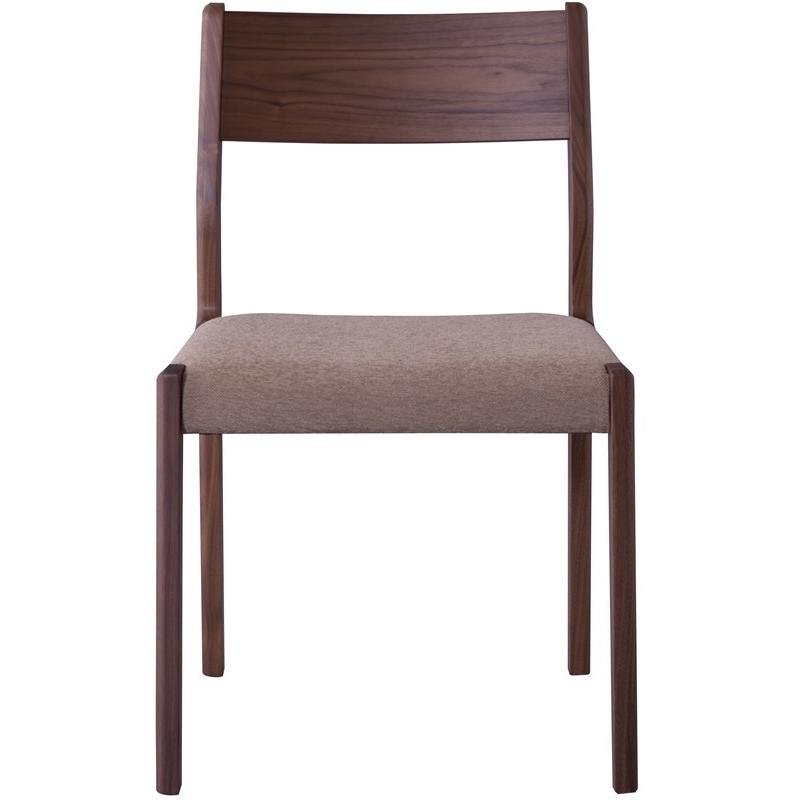 チェア ダイニングチェア/天然木 日本製/幅49 座面高44/まとめ買い ご