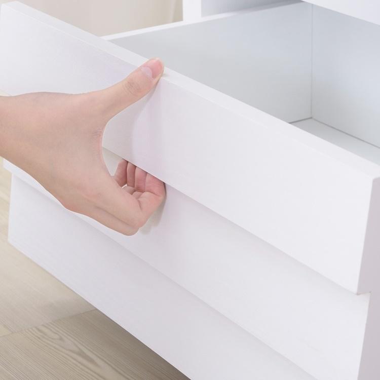 テレビ台 テレビボード ローボード/幅150 奥行40 高さ30 |  | 13