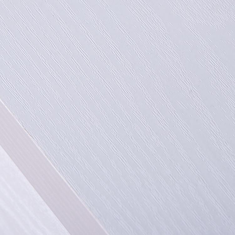 テレビ台 テレビボード ローボード/幅150 奥行40 高さ30 |  | 16