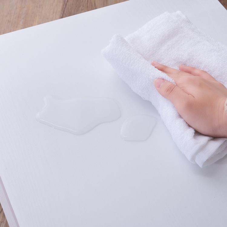 テレビ台 テレビボード ローボード/幅150 奥行40 高さ30 |  | 17