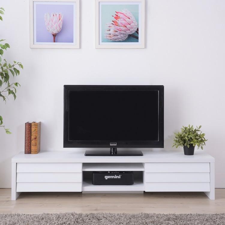 テレビ台 テレビボード ローボード/幅150 奥行40 高さ30 |  | 06