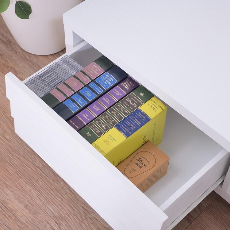 テレビ台 テレビボード ローボード/幅150 奥行40 高さ30 |  | 10