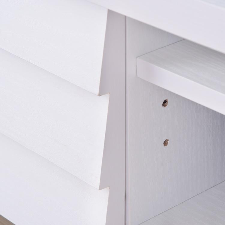 テレビ台 テレビボード ローボード/幅150 奥行40 高さ30 |  | 11