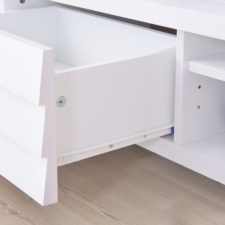 テレビ台 テレビボード ローボード/幅150 奥行40 高さ30 |  | 12