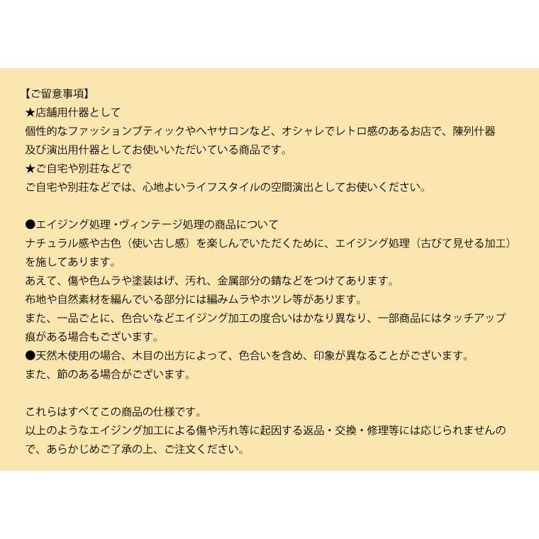 プールサイドチェア オットマン セット/天然木 チーク 樹脂製座面/チェア 幅70 奥行77 座面高36｜lucentmart-bed｜11