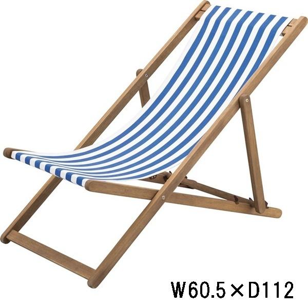 Spatz 折りたたみチェア オリーブグリーン Coleman 4個セット