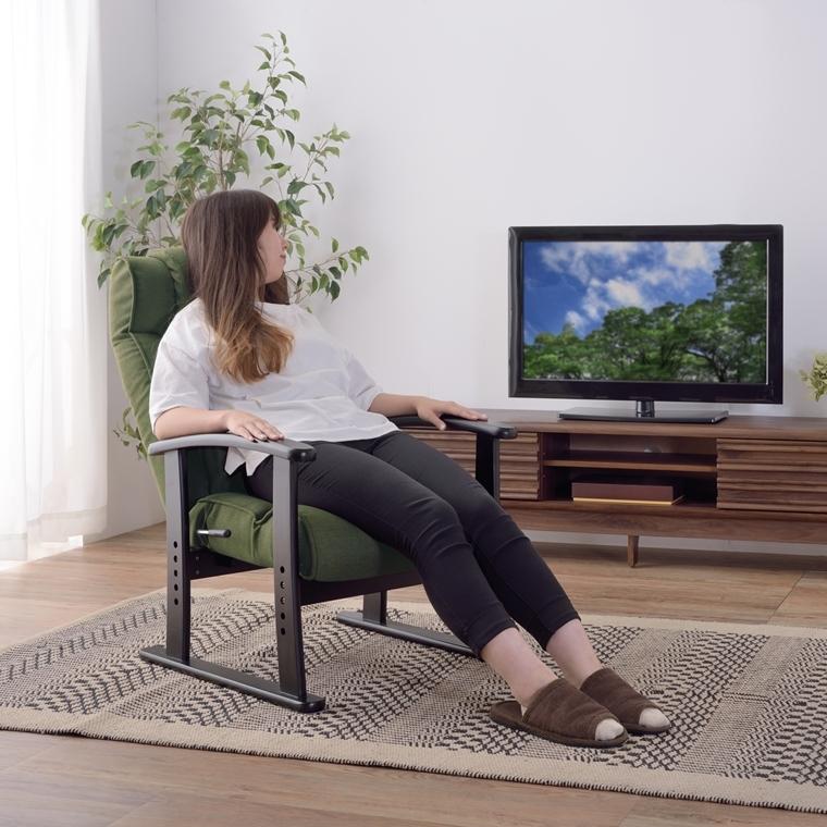 アームチェア 疲れないリラックス ixc9XnZdXWhcPdrG5x7k67yVHnIawN