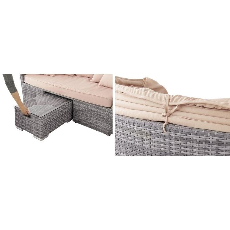 専用ページ】アウトドアリビング ソファーセット 専用ページ