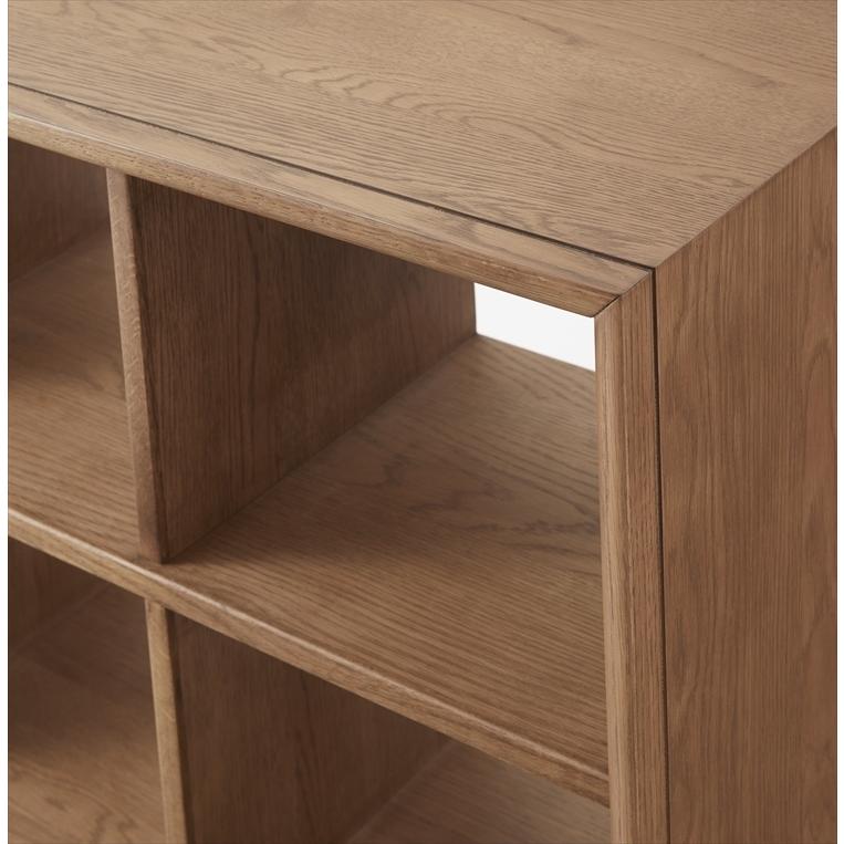 オープンラック シェルフ 本棚/幅100 奥行34 高さ72 |  | 13