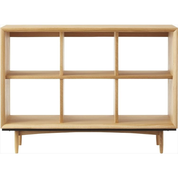 オープンシェルフ　本棚 楽天市場】【楽天大感謝祭!!各種クーポン配布中】オープンシェルフ TIM