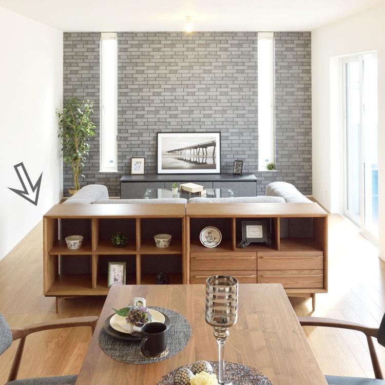 オープンラック シェルフ 本棚/幅100 奥行34 高さ72 |  | 05