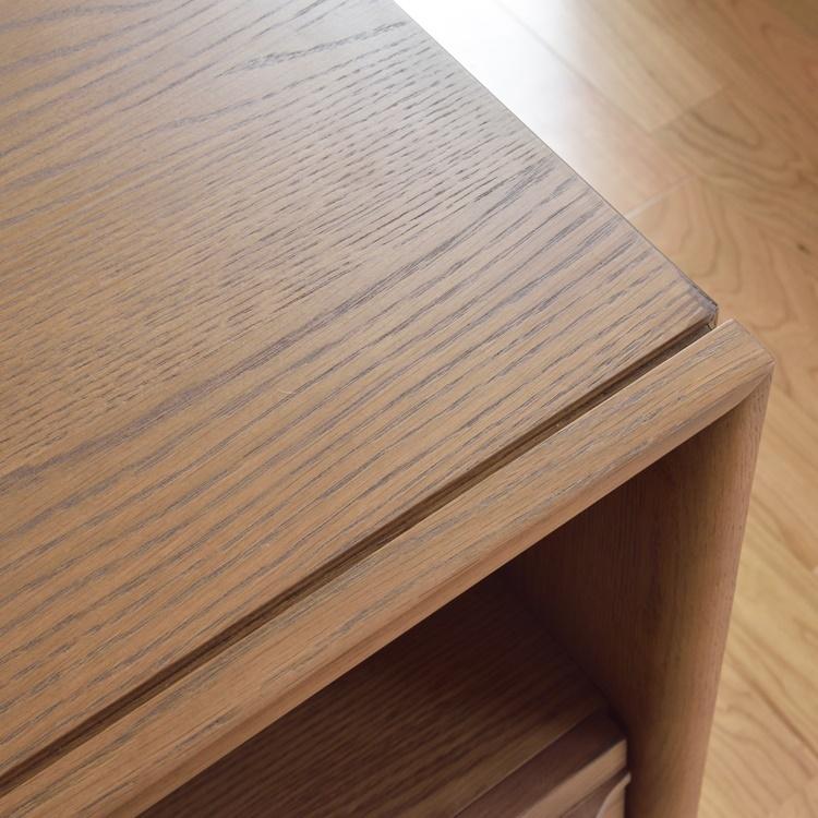 オープンラック シェルフ 本棚/チェスト/引出 収納/幅100 奥行34 高さ72 |  | 20