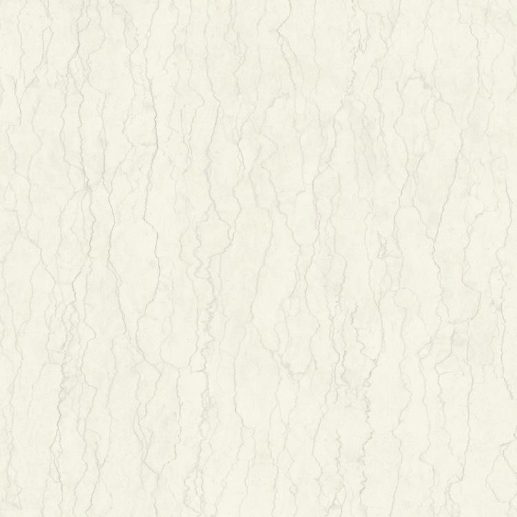 クッションフロア CF-P/幅182cm/1mから10cm単位 計り売り/東リ 抗ウイルス 消臭 ペット可 日本製/CF3748 ペルリーノ ホワイト柄 業務用 住宅用 | 東リ | 01