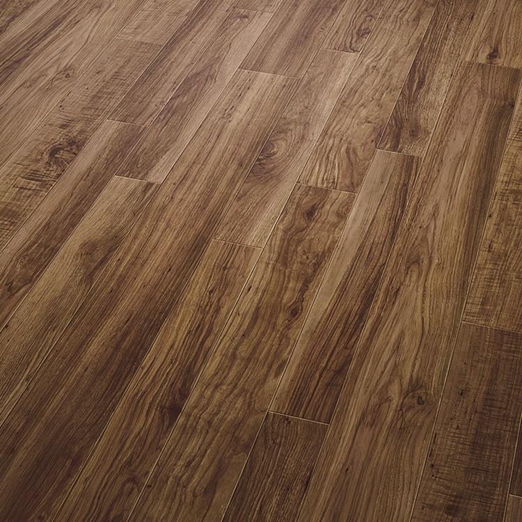 クッションフロア CF-P/幅182cm/1mから10cm単位 計り売り/東リ 抗ウイルス 消臭 ペット可 日本製/CF3714 ラスティックウッド柄 業務用 住宅用 | 東リ | 03