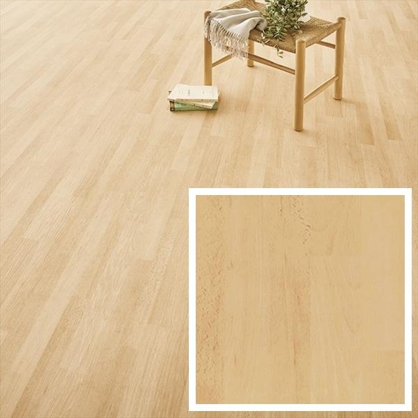 高額売筋】 野球ネット 5.8m✖️3.6m i9tmg.com.br