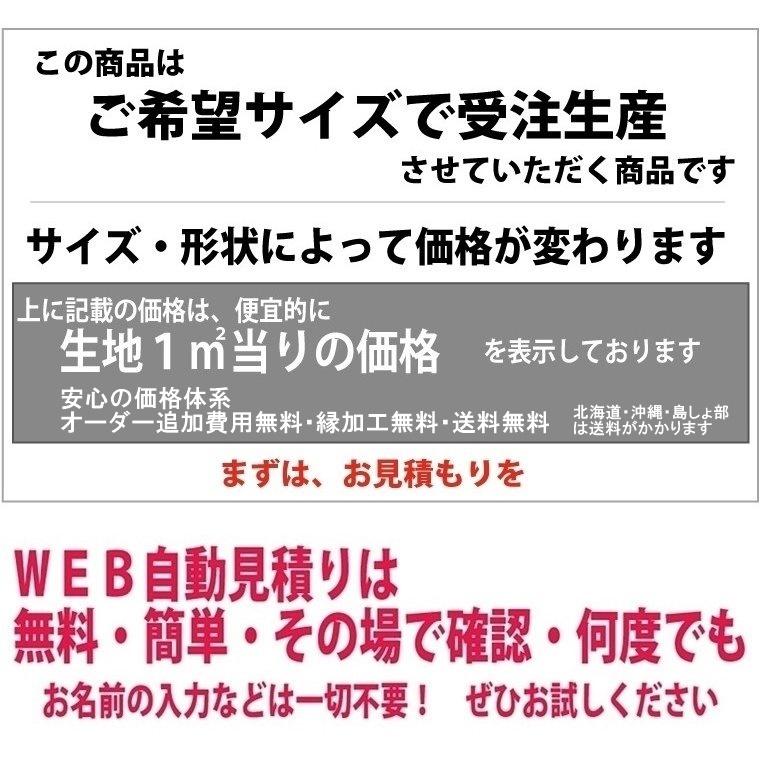 オーダーラグ 高級 Web自動見積 ブランド オーダー絨毯 日本製 １cm単位 床暖 Tom4908 東リ カーペット ラグ 大人も着やすいシンプルファッション Eikonos Com