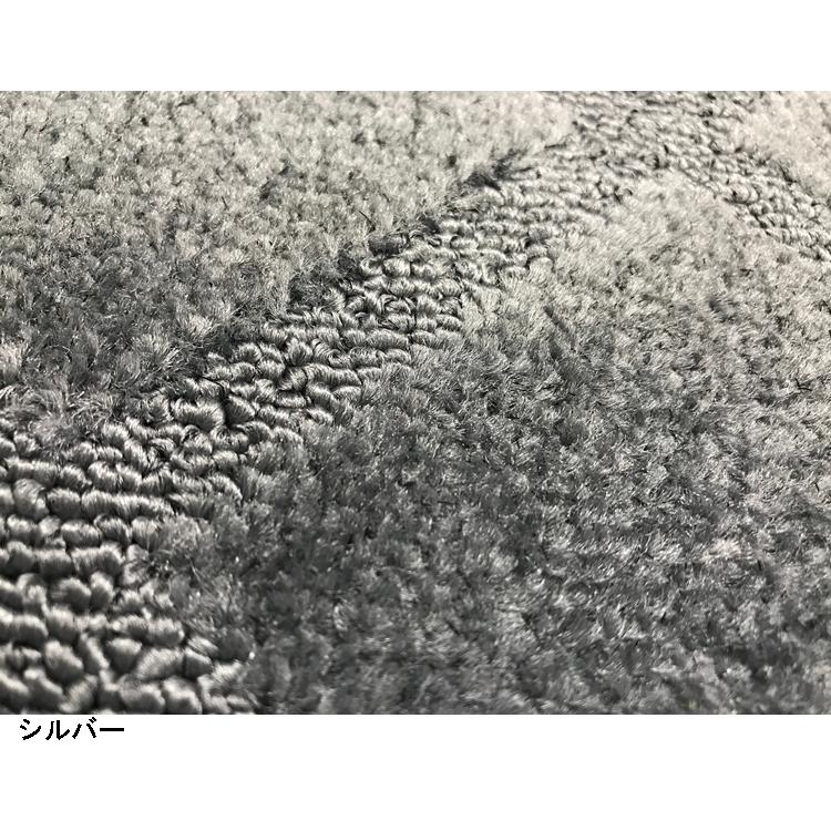 ドアマット 靴拭きマット/40×60cm/洗える/スクレイプマットG 薄型格子柄/日本製/業務用/２カラー |  | 12
