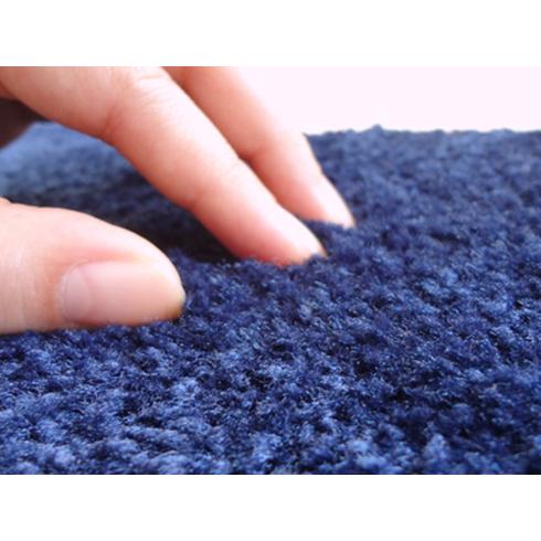 ドアマット 靴拭きマット/45×75cm/洗える/スタンダードマット/22色 |  | 26