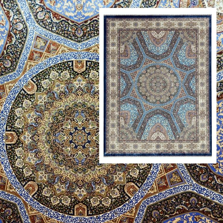 安い オンライン 買取 高級 ラグ インポート 絨毯 カーペット ベルギー ウィルトン織 高級繊維使用 ボランジェ 244 0 ネイビー 通販 店舗 Www Swinggates Com